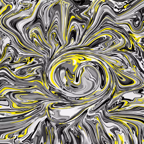 Item #21530984185493615772721568798063215192522786019163939046043003532906390880257 Media