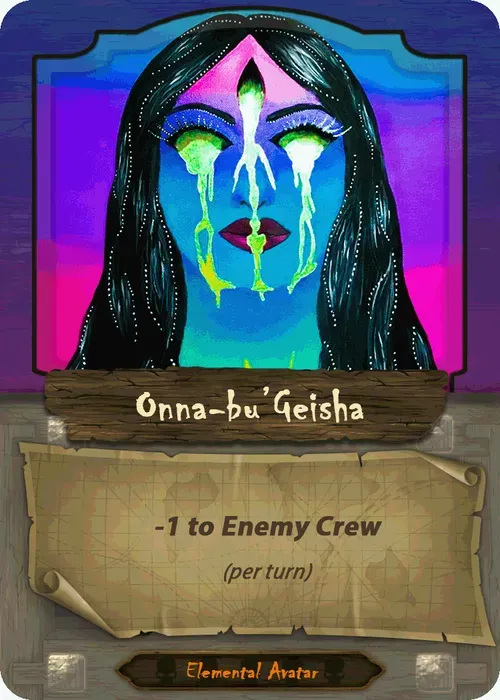 Item #74304638713941943149447099207774040619776320951390270856571978878212374528001 Media