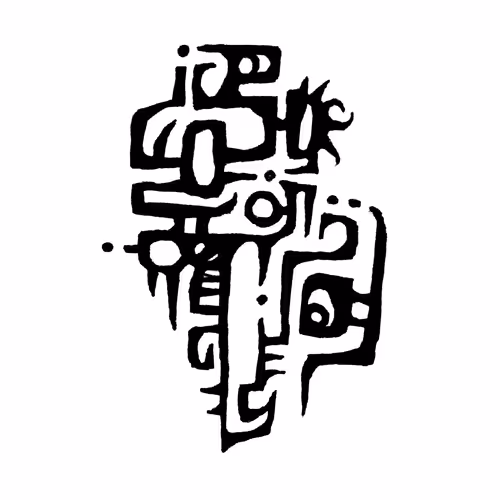 97723253105476838707837520419098937289566246913246287270736646447919855042565