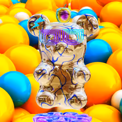 79830542118910867587781854321915588661456620522530814370006219506782998364161