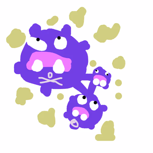 Item #57759367577083895792645286930653009675816871577354015992686698782732050235393 Media