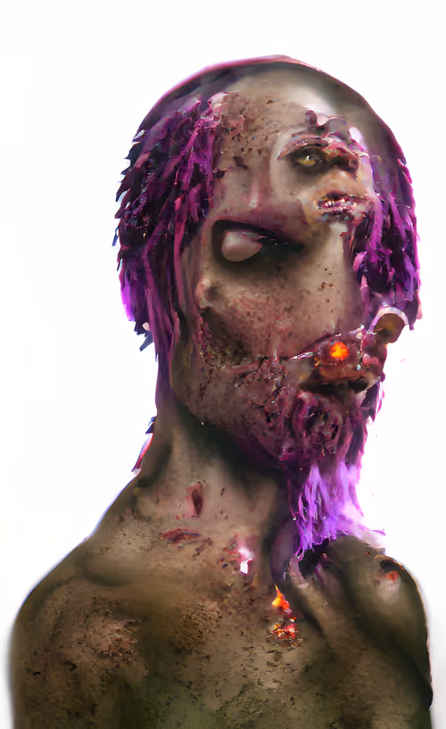 Item #24666385801008509536975198360836563965900155034566383520973761834191949922305 Media