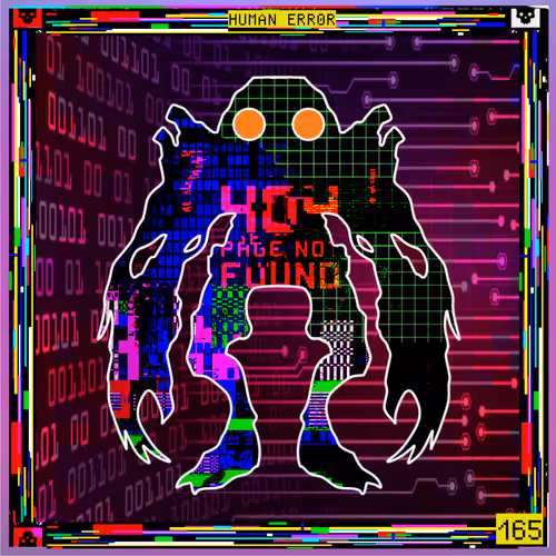 Item #14693740964875122656561709969609228629951640483692450389850659076492828344321 Media