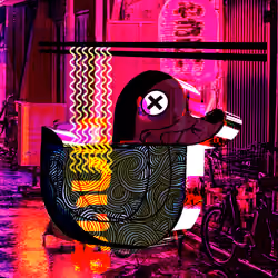 39727739173386073974272530307795775554399241254728791404967027096268618858497