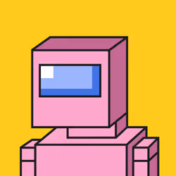 847595995290183179673426384682629137868822097787232502827647906375010353153