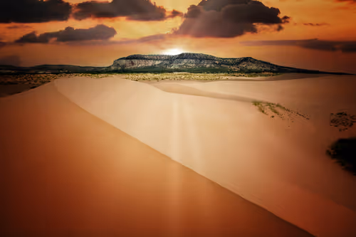 Item #101131428219737421258905358447066100782642881708767495255193714662894171324417 Media