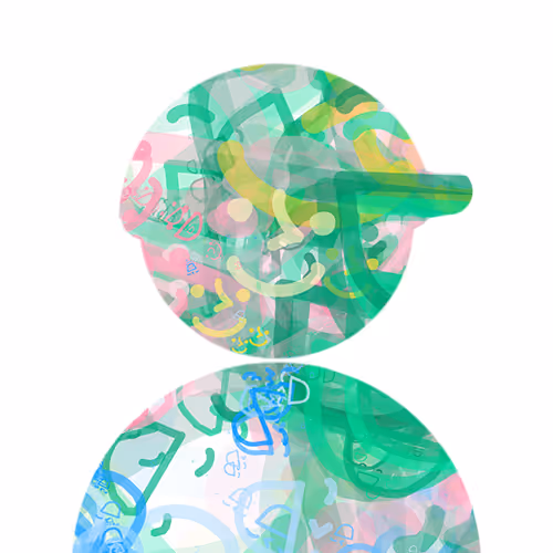 Item #79591259697646935508806280136912802242353552420983403220141445315528772026369 Media