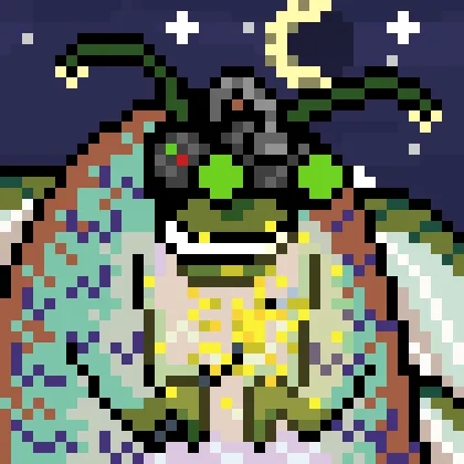 Item #40488165732596471484808065800230375078371558071486857908652689148100850221057 Media