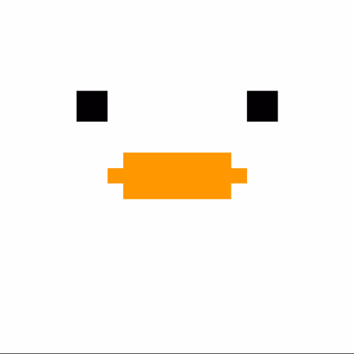 Item #92034897640232349071586260342202568637316372580789337799045726646141223698433 Media