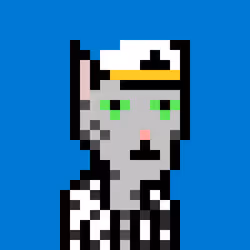 110876392023119830245094778462088291762207716398528215162139852758081588953089