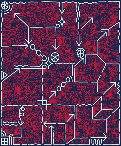 Item #85399037482304725351981723416054643369269755348312038498251586024519856291841 Media