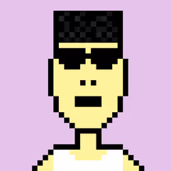 73550968712709864797269872868396432632941100757651307460464037830429637607425