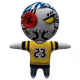 85265106834777470862455036614671379385938963753262892660123269615051360698369