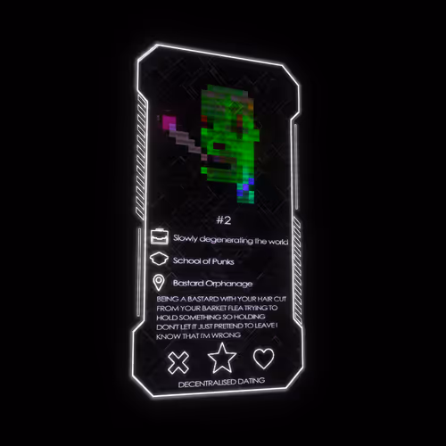 Item #47632170701796682895002456729961352631602098483064003410575292134359004348417 Media
