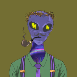 102951164854300773624772774884750029146480543034025419657810743603615204638721