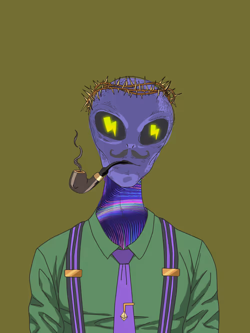 Item #102951164854300773624772774884750029146480543034025419657810743603615204638721 Media