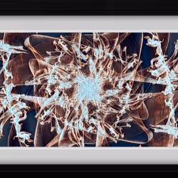 53038436591932579343586172736499089180511311350926828846712649832483140927489