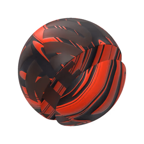 Item #44395489864898412556923288612605750690843837183770684695342025262229910192129 Media