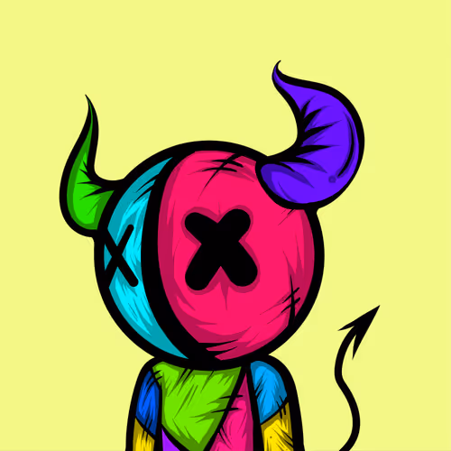 Item #11508750773834385049137267604078906709742352972434438539275847074244984832001 Media