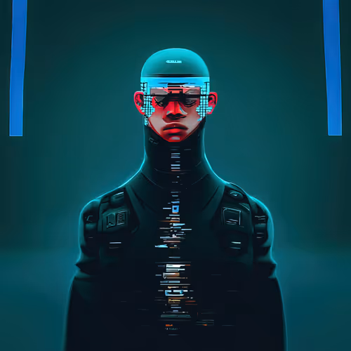 Item #9066479263930391875454471377244569496375609817213770565684386423416874336257 Media