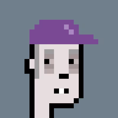 Item #113692178002948377765403601574349095270839008870100010950383253666163008208897 Media