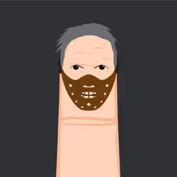 19263547882031541545577346623393781364829824317166542795046811845932502482945