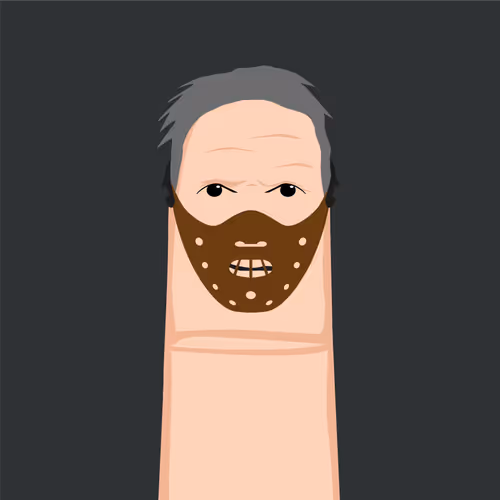 Item #19263547882031541545577346623393781364829824317166542795046811845932502482945 Media