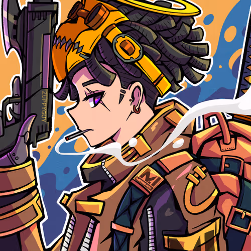 13385177466092817451348251950499205671362357490153913965666169988259973693441