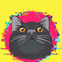 24625637412728024817327553301288524896347331763195706143773122902837342240769