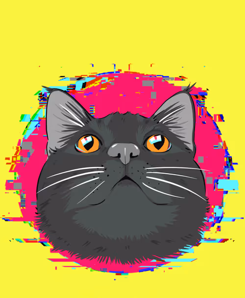 Item #24625637412728024817327553301288524896347331763195706143773122902837342240769 Media