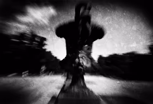 Item #40160686583094733528677484039903516258611509642019211679321071600206700609537 Media