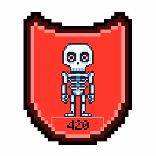 Item #17773364155682651268275142113690502555604463656341524695465728507117098237953 Media