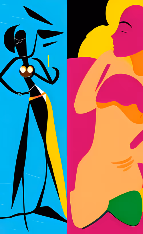 Item #115197679510357789365306124210581380742503622176515607809089292324402590908417 Media