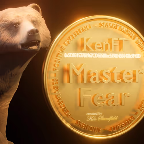 42381506962687298161056226949189138628919618437515419326632163325411887949583