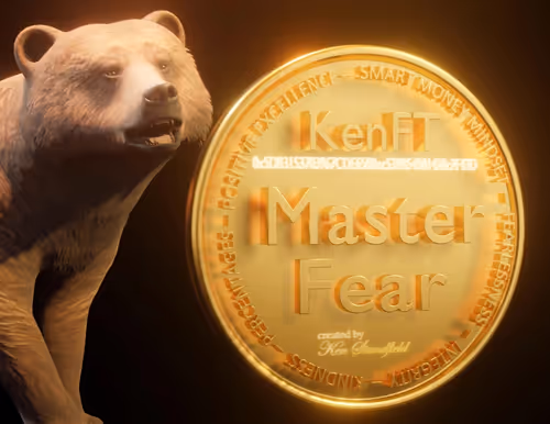 Item #42381506962687298161056226949189138628919618437515419326632163325411887949583 Media