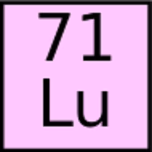 31762928793673692836216443308736821307409695498546844640234228858811221803009