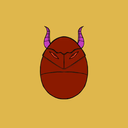 Item #81269833061274051173789884418282317830923519221172308843662164763845561679873 Media