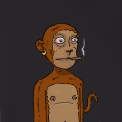 23092074057200007640724092380100474493501782521467816833551576325326232354817