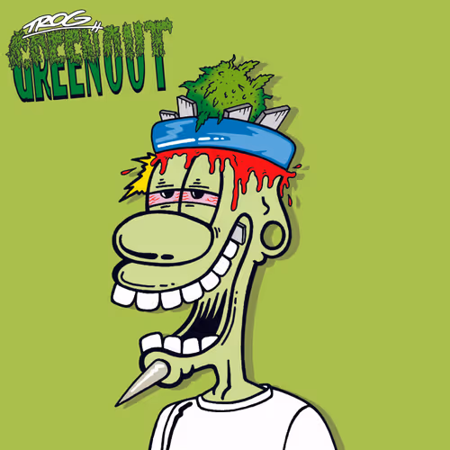 Item #50666731051625359108649399520723555422352939803752131683251305630123117510657 Media