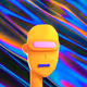 77145546951944958763741319904361551411909238433895885342936554176458967220225