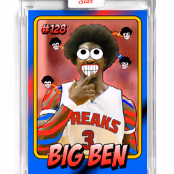 81678603736433480652309471562595884520144065466341654349472627744027776647169