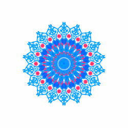 mirage＿82