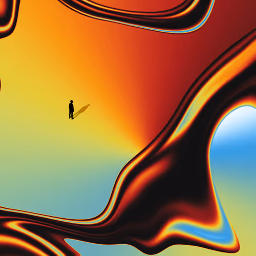 Solitudeandisolation