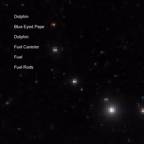 Item #42177050677546159779710000316165471247211713436920374376455667224924133523457 Media