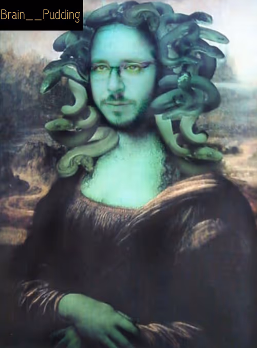 Item #113439454691178996606333270529637530145403269935042134011405949758305267089409 Media