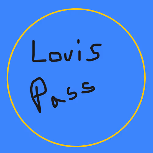 passl