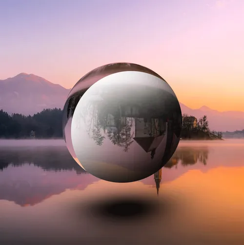 Item #82952885068408284560147105917591858987767706136096721720558199775041792507905 Media