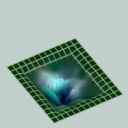 32534260739854456483330653632332189628922913306299867721870619596755549814785