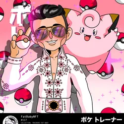 92272756481725555272384604423351266181389832357302380728755802353115487797249