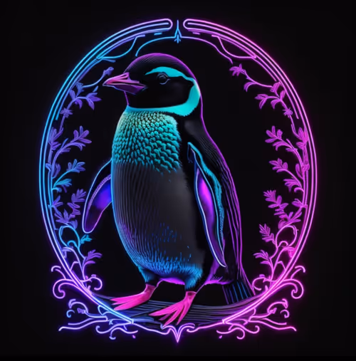 Item #54139484871494443291990768040985495358040080165955935698394406247863871864833 Media